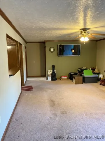 $229,000 | 5449 County Road 200 East, Austin, IN 47102