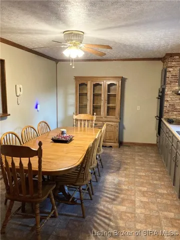 $229,000 | 5449 County Road 200 East, Austin, IN 47102