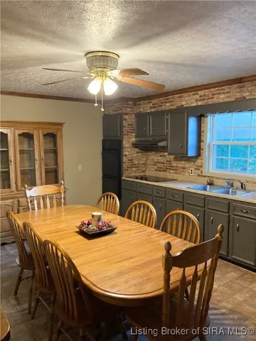 $229,000 | 5449 County Road 200 East, Austin, IN 47102