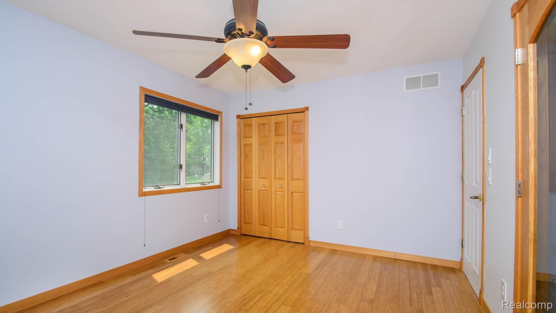3949 West Schafer Road Pinckney, MI 48169 - Photo 36 of 59 040_19.jpg