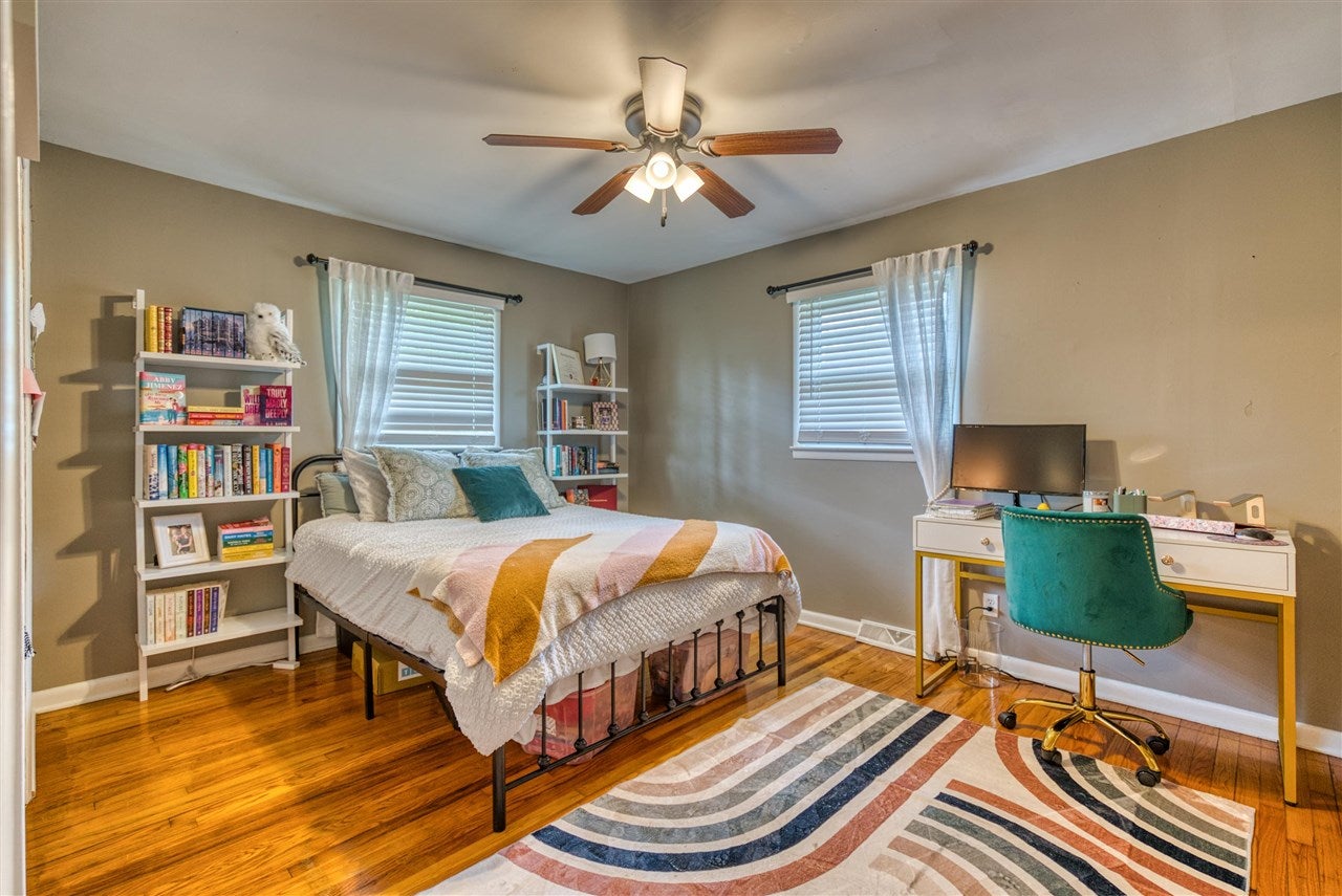 1007 Honeysuckle Lane Russellville, KY 42276 - Photo 21 of 35 Gallery Image 21