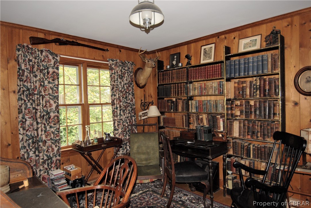 441 Berkeley Forest Road Weems, VA 22576 - Photo 15 of 28 Gallery Image 15