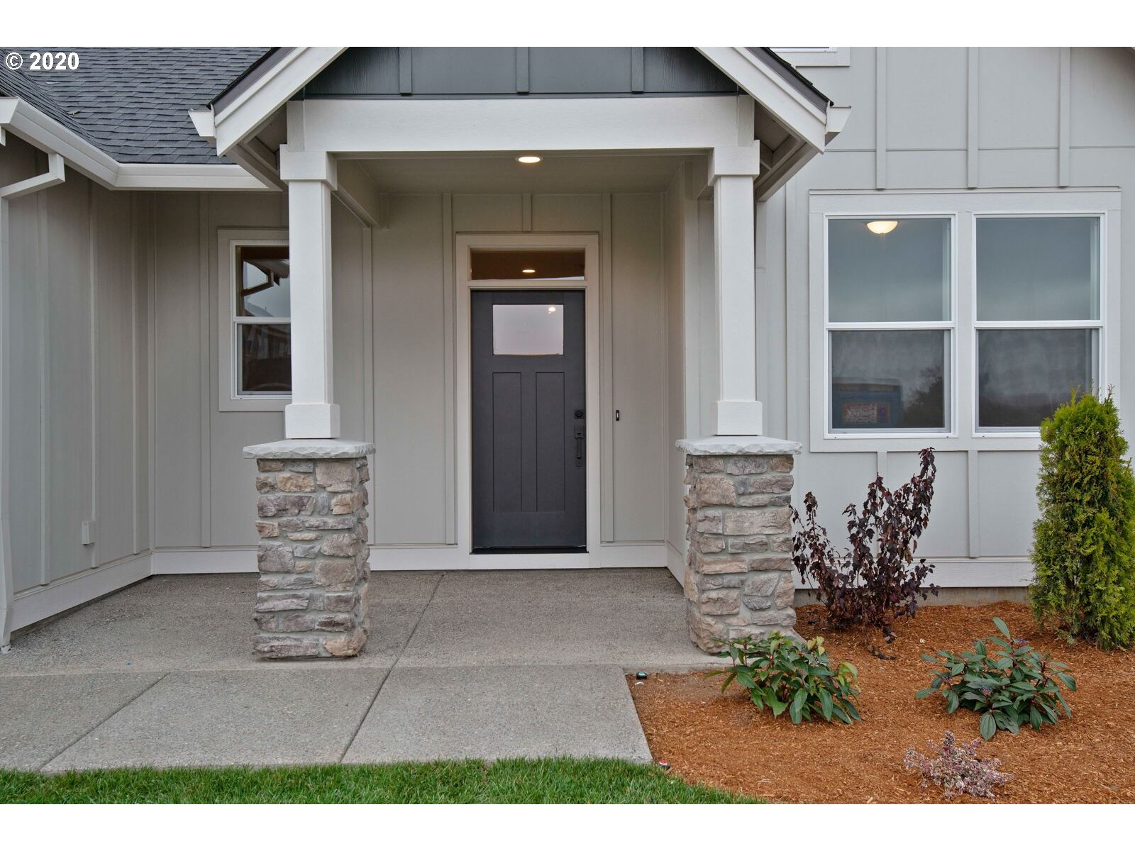 2509 South 11th Court Ridgefield, WA 98642 - Photo 2 of 29 Gallery Image 2