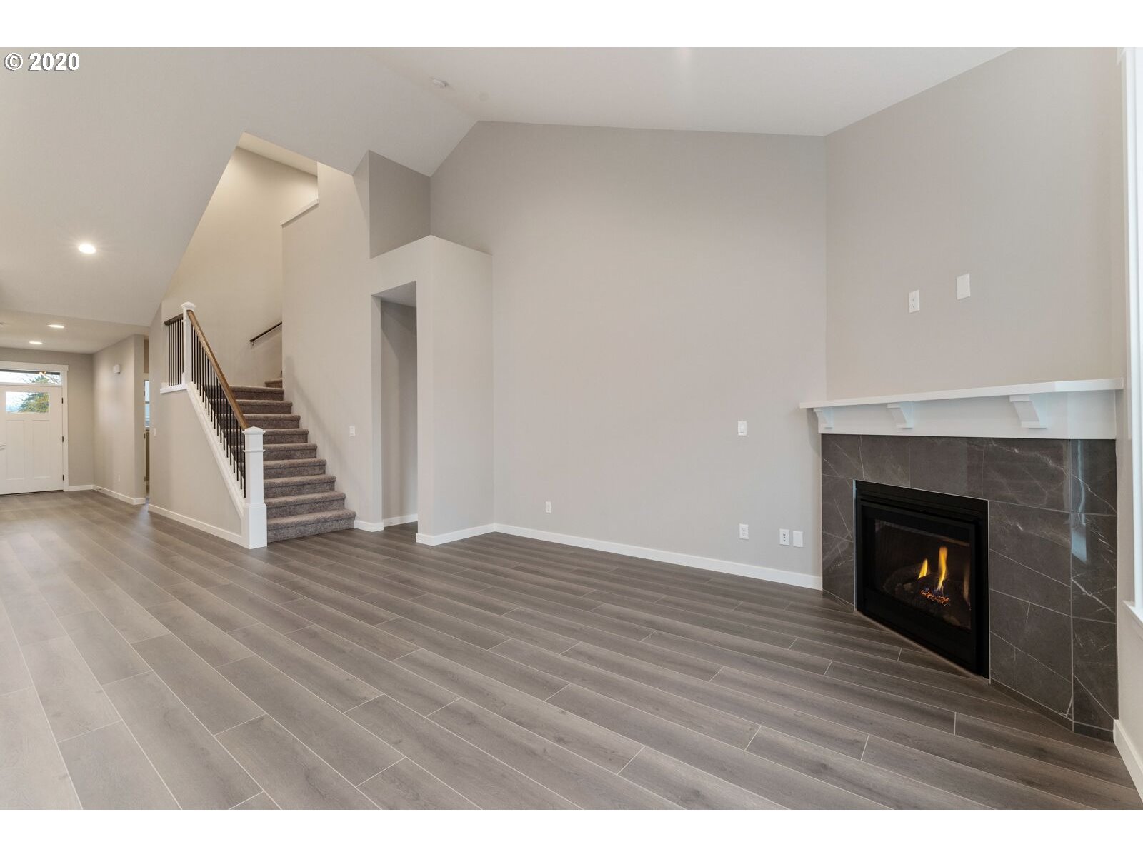 2509 South 11th Court Ridgefield, WA 98642 - Photo 11 of 29 Gallery Image 11