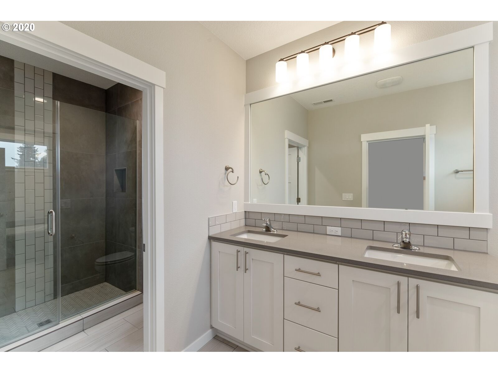 2509 South 11th Court Ridgefield, WA 98642 - Photo 12 of 29 Gallery Image 12