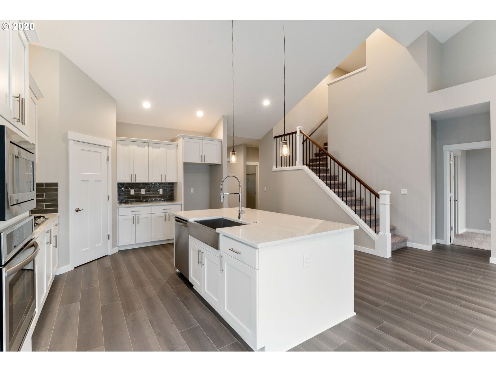 2509 South 11th Court Ridgefield, WA 98642 - Photo 13 of 29 Gallery Image 13