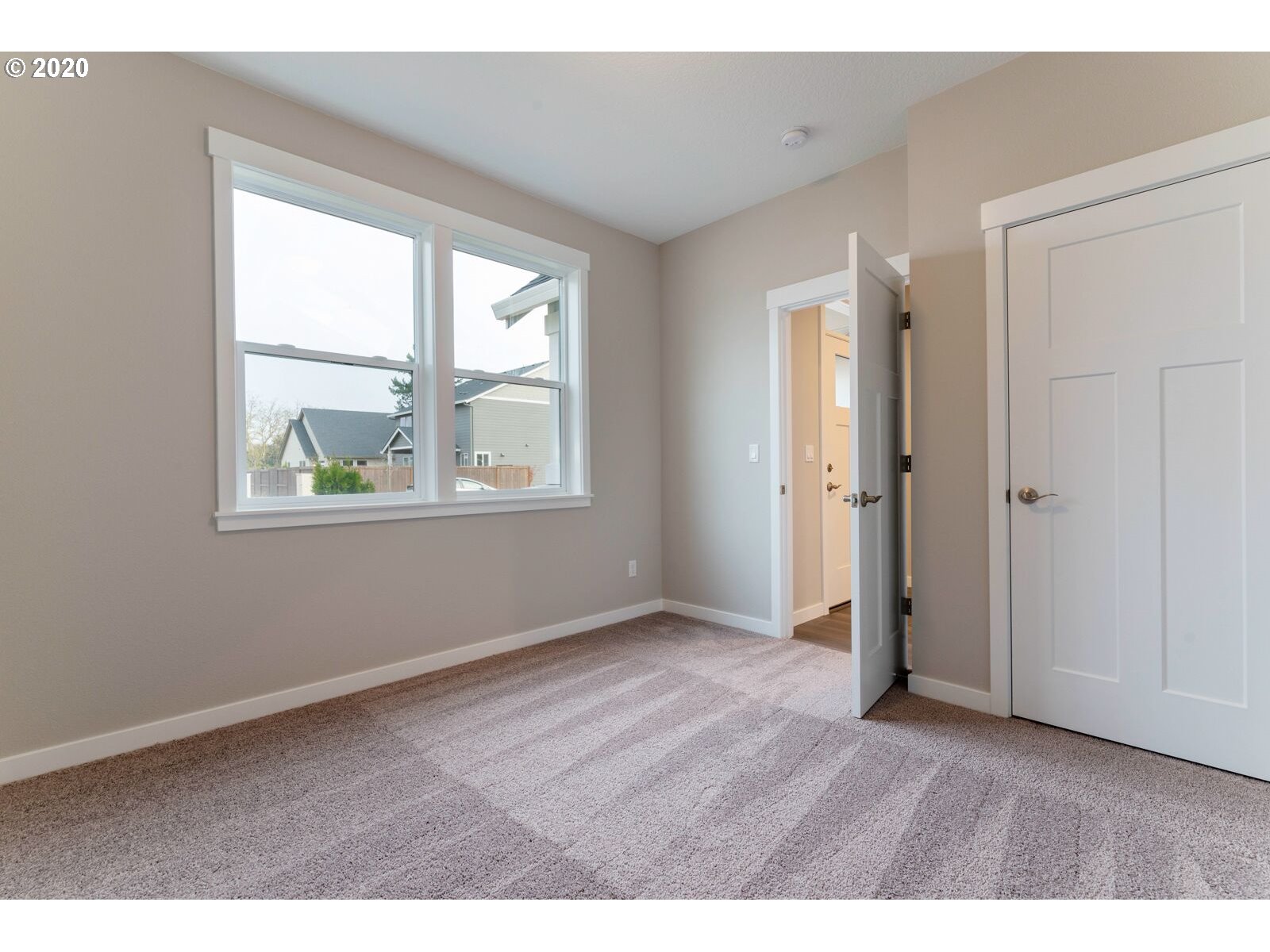 2509 South 11th Court Ridgefield, WA 98642 - Photo 15 of 29 Gallery Image 15
