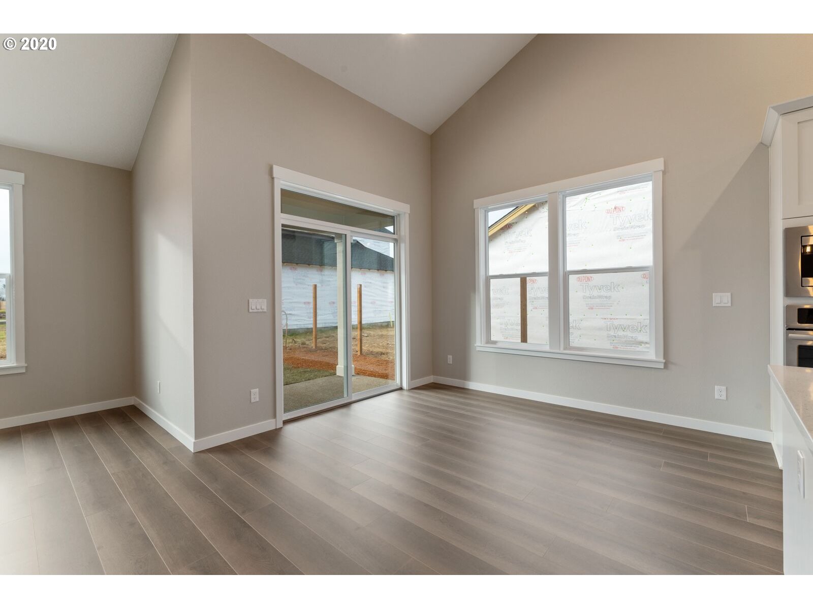 2509 South 11th Court Ridgefield, WA 98642 - Photo 16 of 29 Gallery Image 16