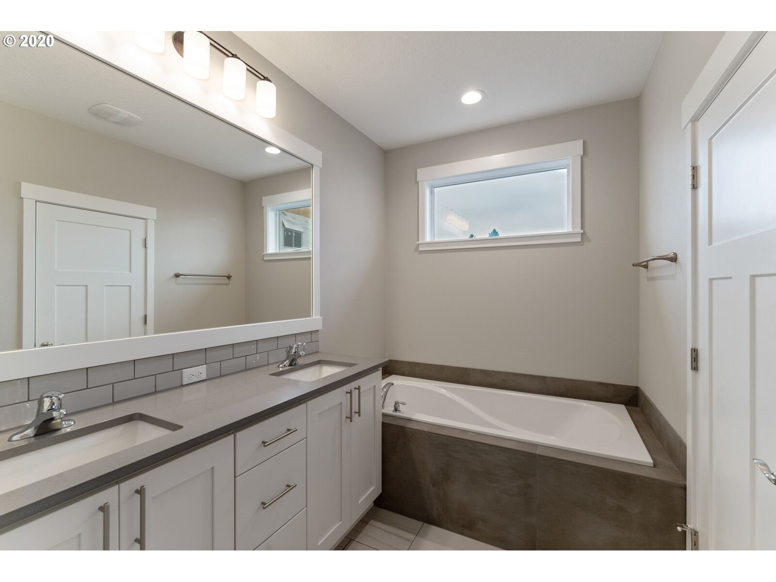 2509 South 11th Court Ridgefield, WA 98642 - Photo 18 of 29 Gallery Image 18