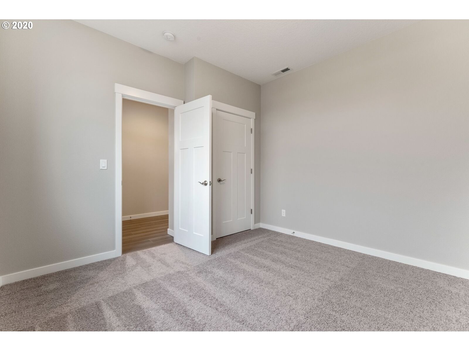 2509 South 11th Court Ridgefield, WA 98642 - Photo 3 of 29 Gallery Image 3