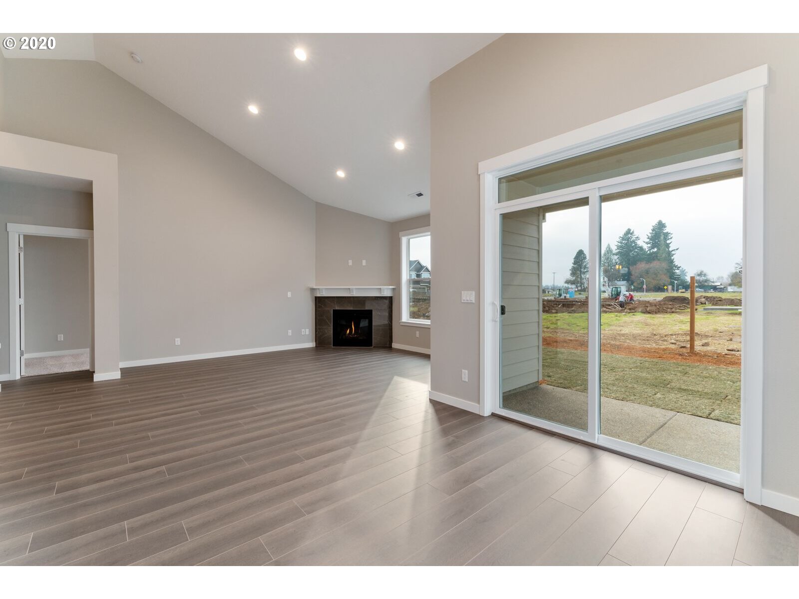 2509 South 11th Court Ridgefield, WA 98642 - Photo 22 of 29 Gallery Image 22
