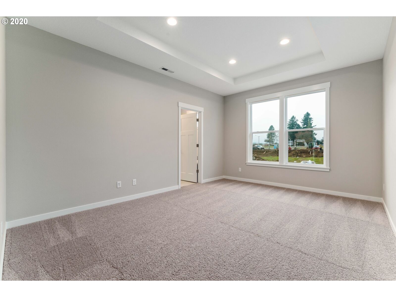 2509 South 11th Court Ridgefield, WA 98642 - Photo 23 of 29 Gallery Image 23