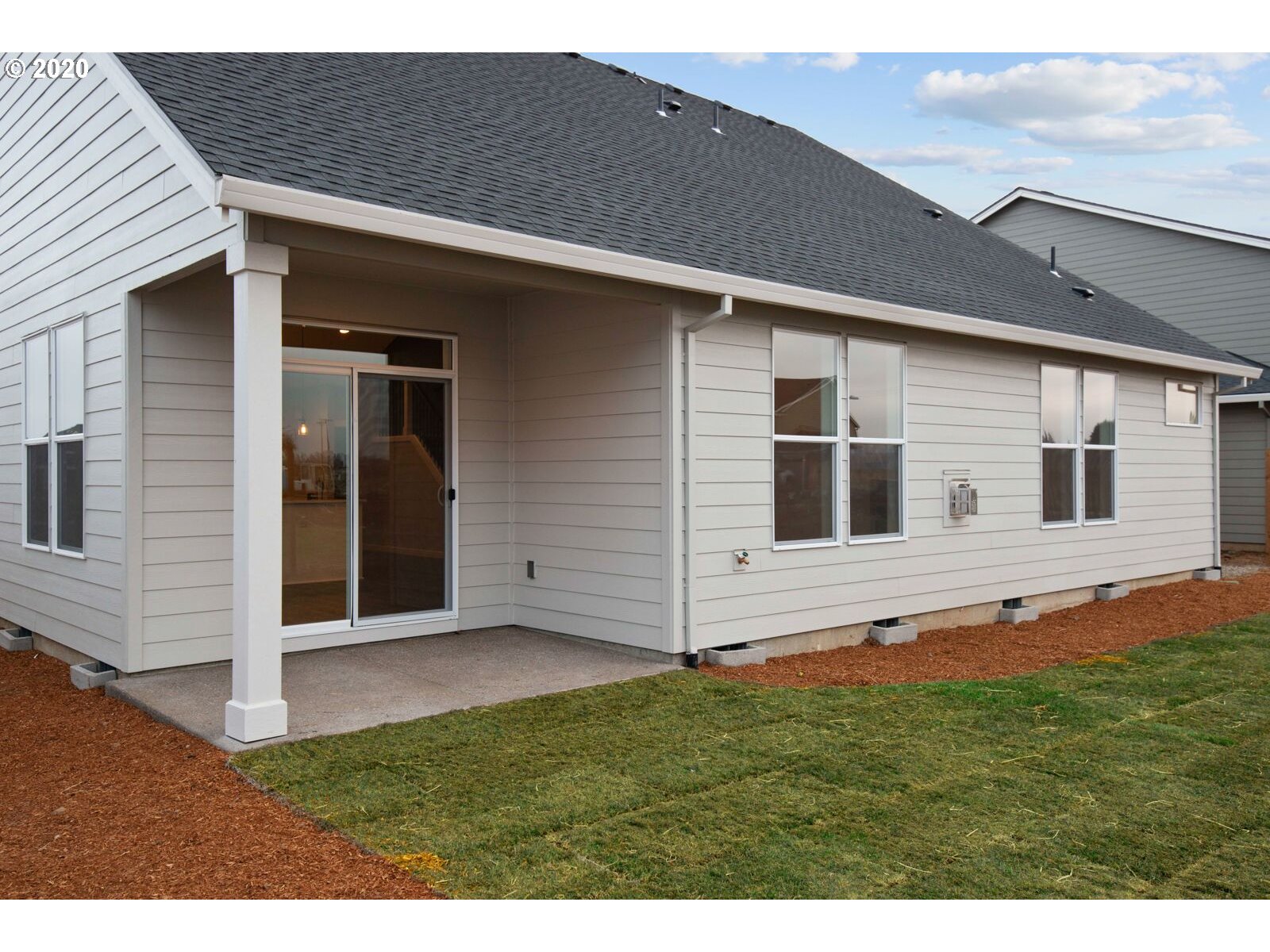 2509 South 11th Court Ridgefield, WA 98642 - Photo 24 of 29 Gallery Image 24