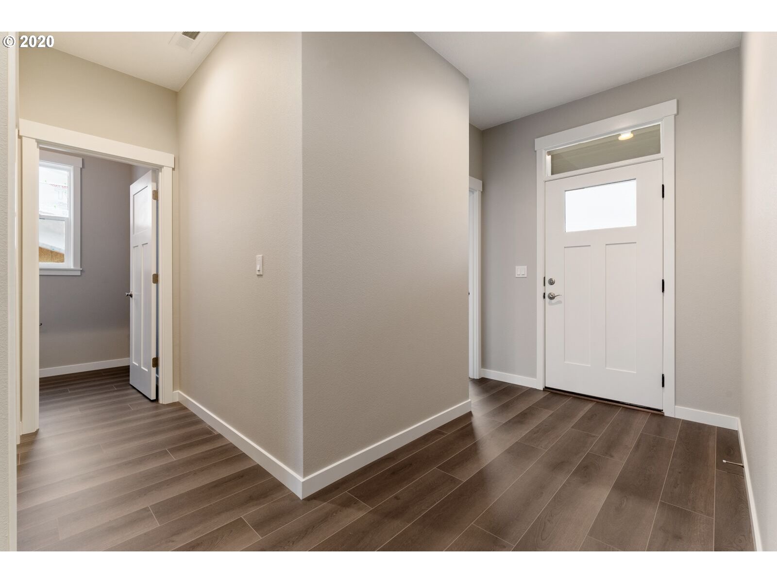 2509 South 11th Court Ridgefield, WA 98642 - Photo 28 of 29 Gallery Image 28