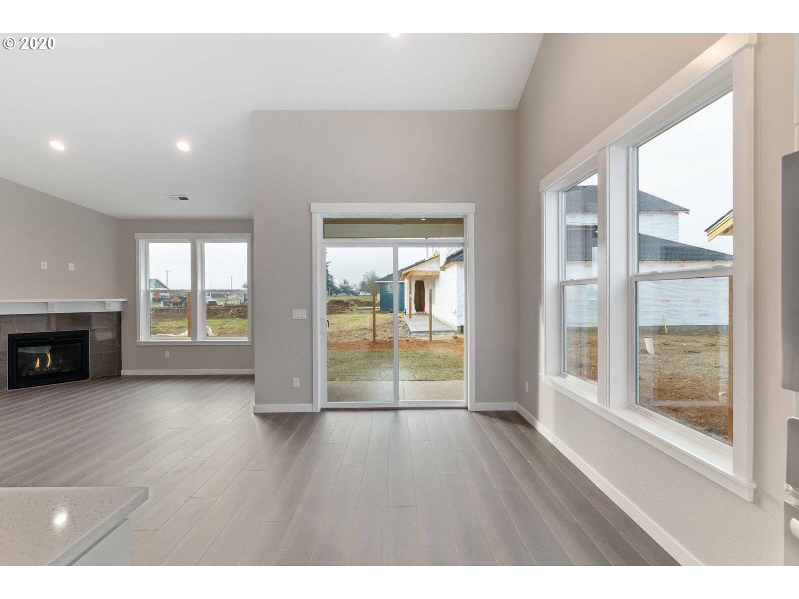 2509 South 11th Court Ridgefield, WA 98642 - Photo 29 of 29 Gallery Image 29