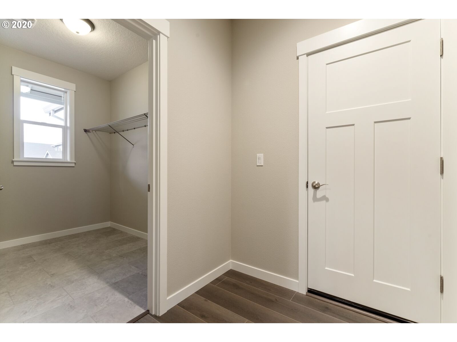2509 South 11th Court Ridgefield, WA 98642 - Photo 6 of 29 Gallery Image 6
