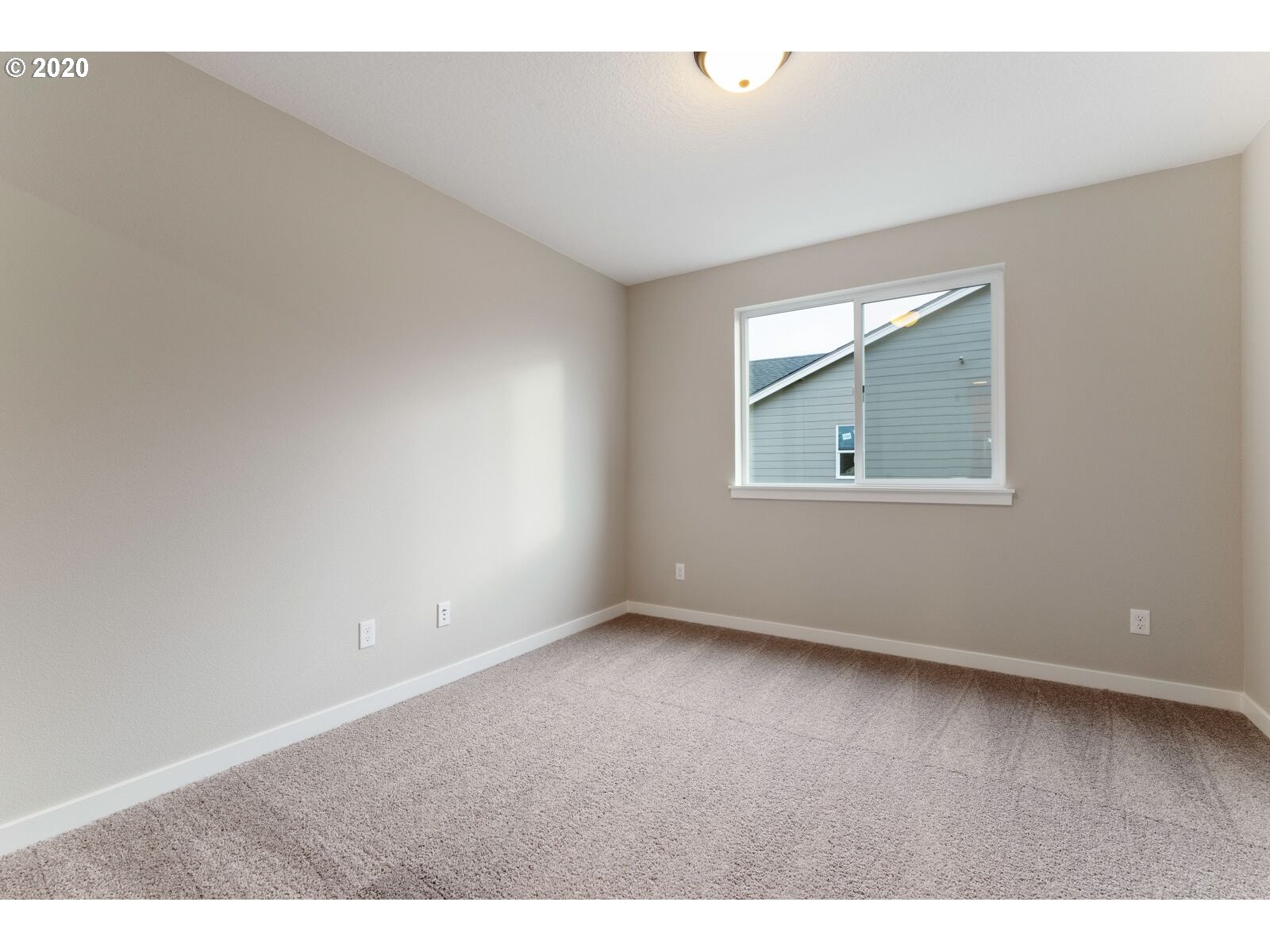 2509 South 11th Court Ridgefield, WA 98642 - Photo 10 of 29 Gallery Image 10