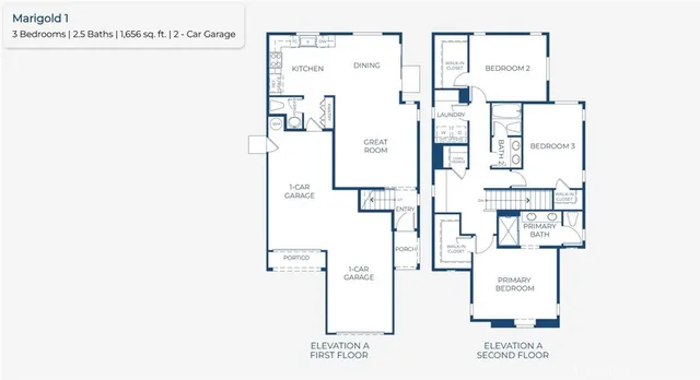 $629,990 | 16548 Stone Pne Lane, Fontana, CA 92336