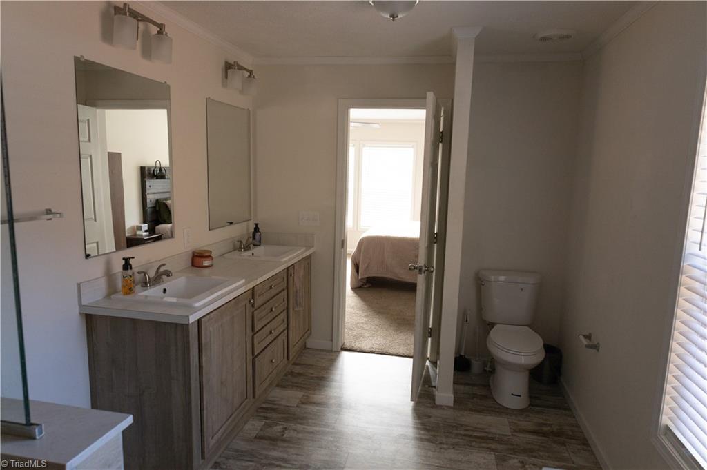 2360 Ralph Joyce Road Sandy Ridge, NC 27046 - Photo 11 of 18