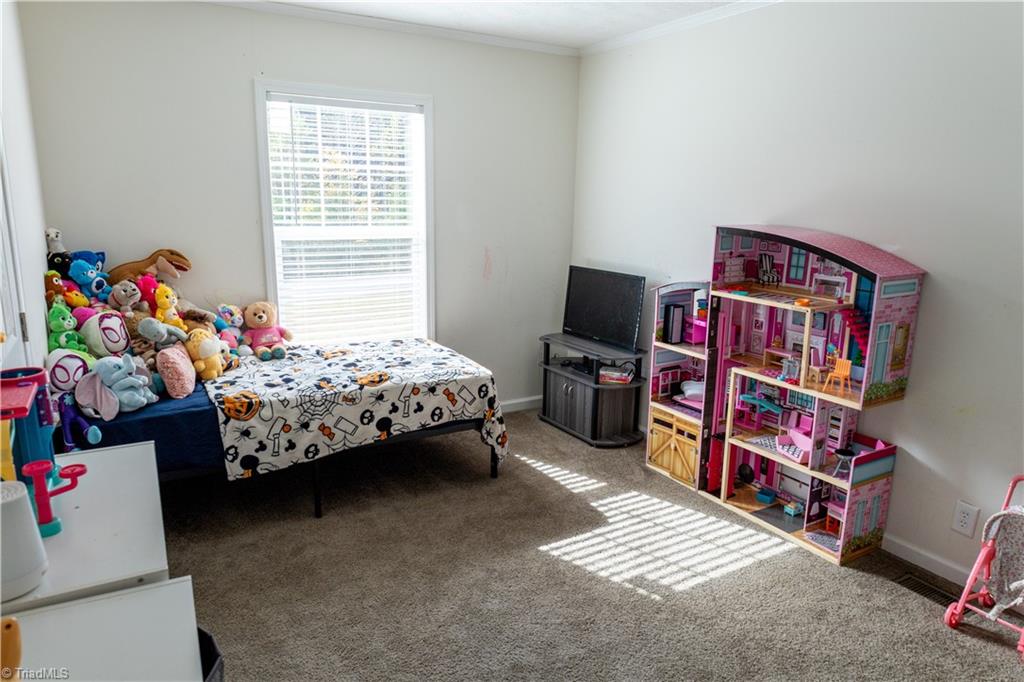 2360 Ralph Joyce Road Sandy Ridge, NC 27046 - Photo 14 of 18