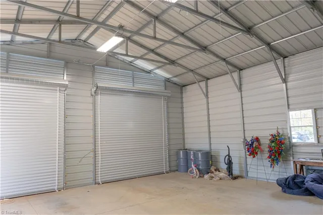 $345,000 | 2360 Ralph Joyce Road, Sandy Ridge, NC 27046