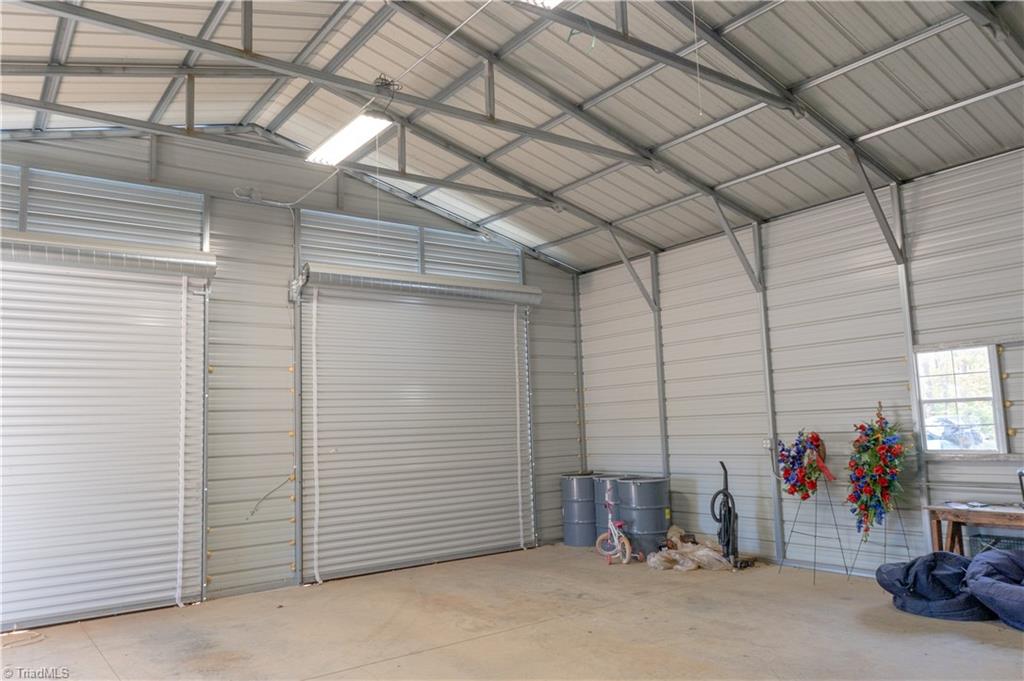 2360 Ralph Joyce Road Sandy Ridge, NC 27046 - Photo 17 of 18