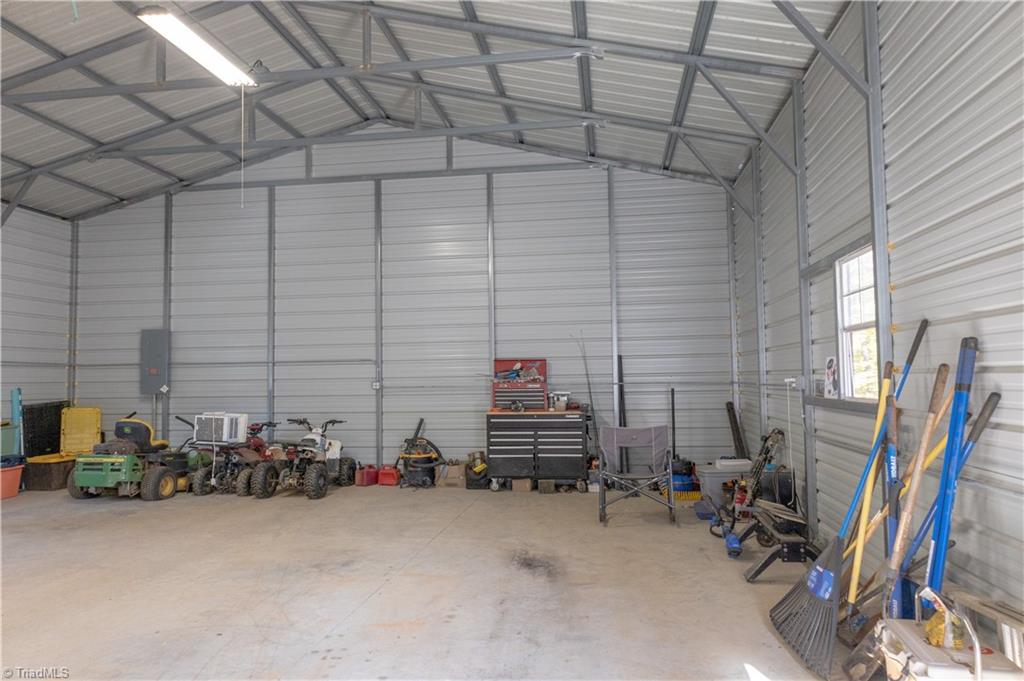 2360 Ralph Joyce Road Sandy Ridge, NC 27046 - Photo 18 of 18