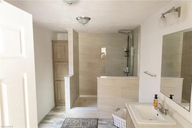 $345,000 | 2360 Ralph Joyce Road, Sandy Ridge, NC 27046