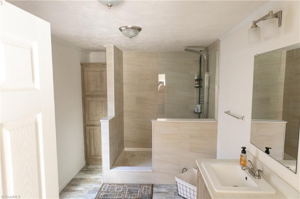 2360 Ralph Joyce Road Sandy Ridge, NC 27046 - Photo 9 of 18