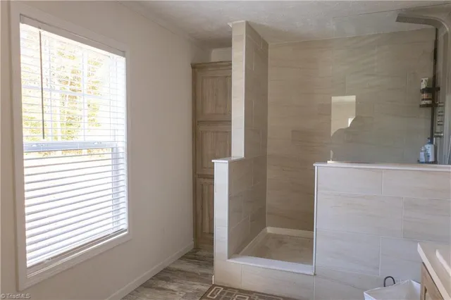 $345,000 | 2360 Ralph Joyce Road, Sandy Ridge, NC 27046