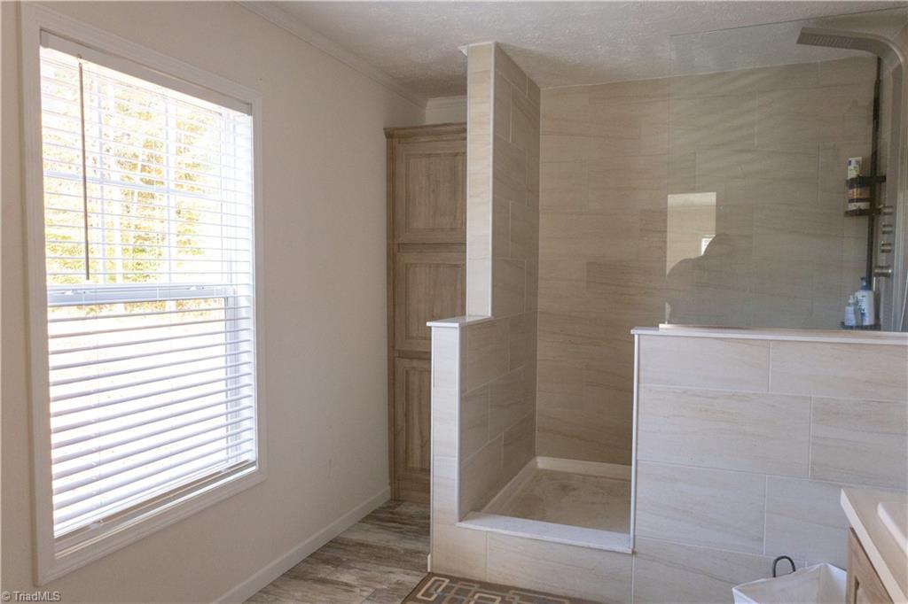 2360 Ralph Joyce Road Sandy Ridge, NC 27046 - Photo 10 of 18