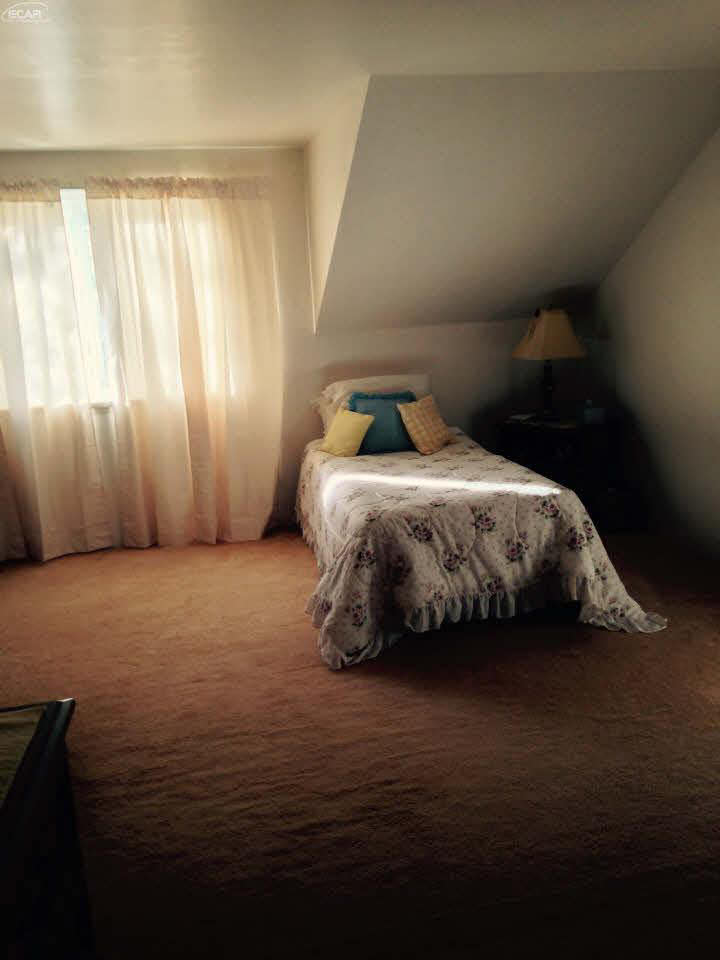 7389 Wilson Road Montrose, MI 48457 - Photo 9 of 12