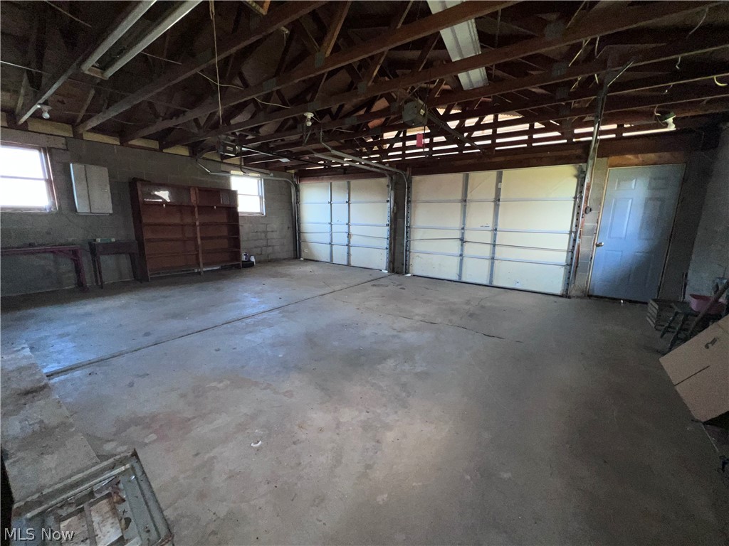 10415 Navarre Road Southwest Navarre, OH 44662 - Photo 10 of 16 Gallery Image 10