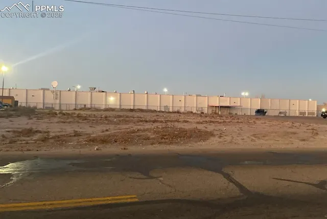 a view of water heater