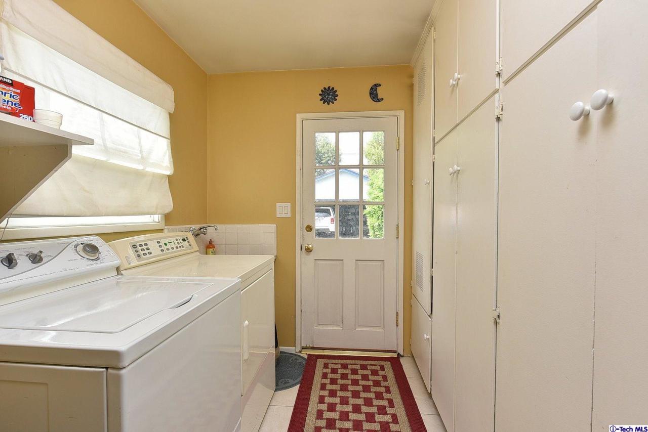 435 Wenham Road Pasadena, CA 91107 - Photo 16 of 31 Additional Photo