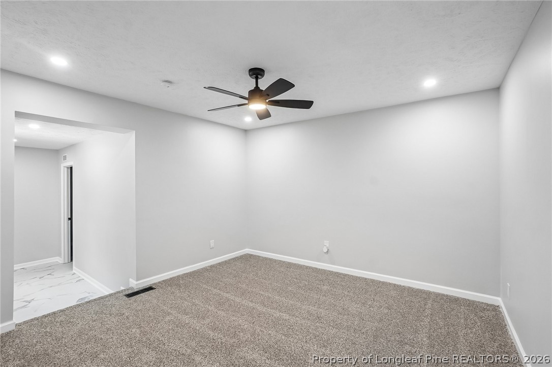 402 Poplar Hill Road Fayetteville, NC 28312 - Photo 25 of 40