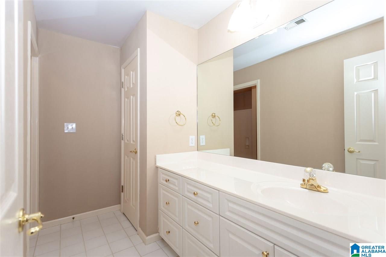 401 Lakeridge Drive Helena, AL 35080 - Photo 23 of 47