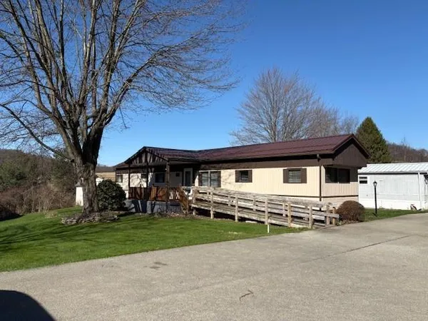 $25,000 | 204 Kingston Lane, Indiana, PA 15701