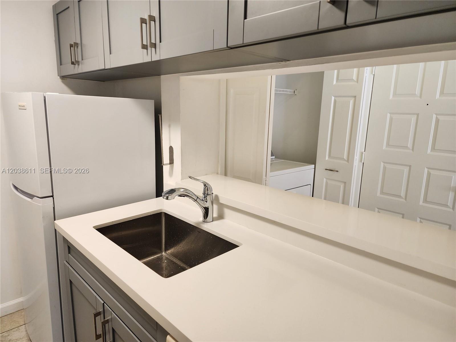 4401 West McNab Road, Unit 16 Pompano Beach, FL 33069 - Photo 7 of 18