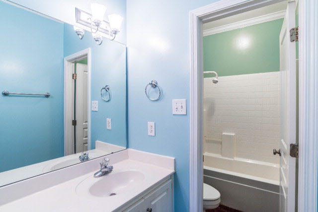 816 Artillery Range Street Daphne, AL 36527 - Photo 20 of 28