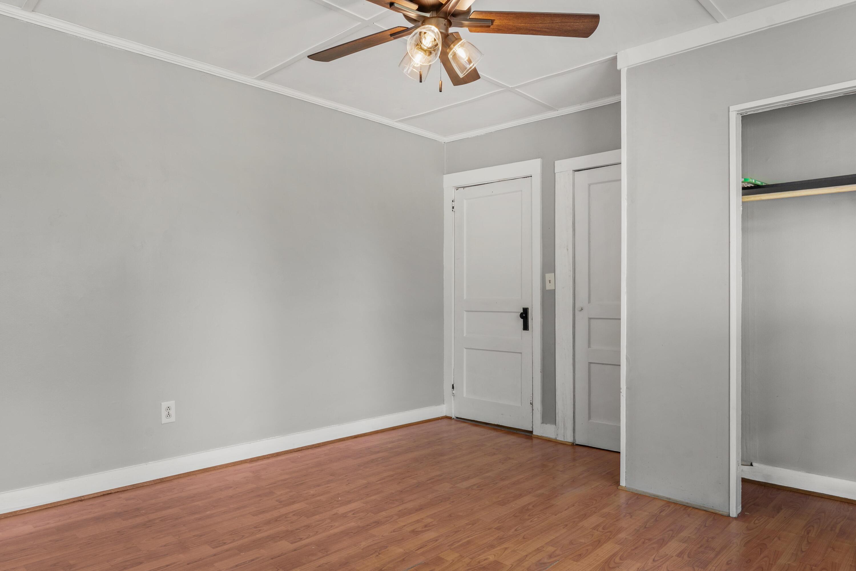 552 Ott Street Branchville, SC 29432 - Photo 22 of 26 DSC03624