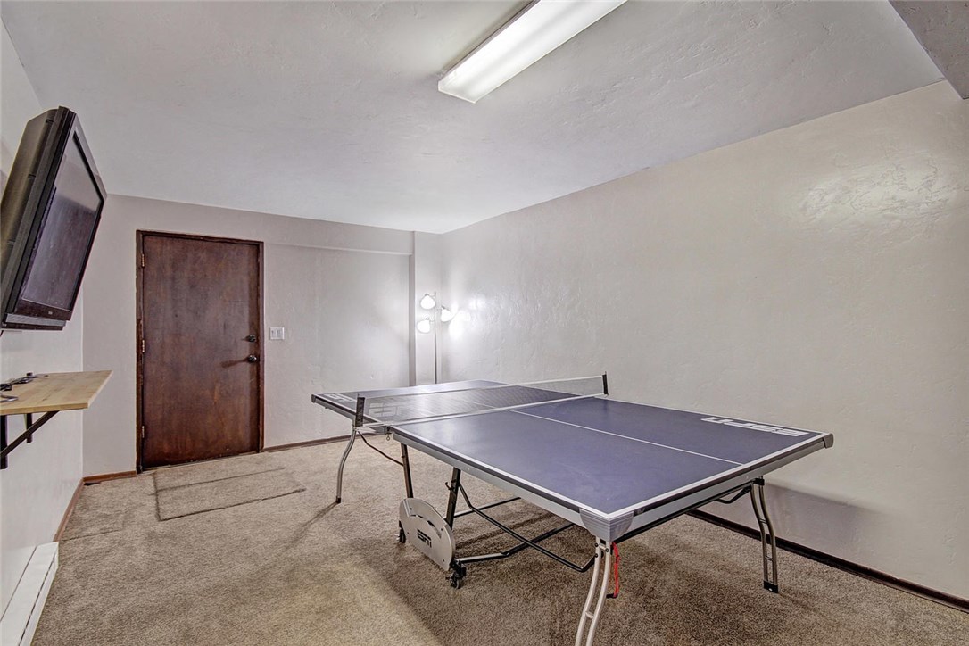 627 Deer Path Road Dillon, CO 80435 - Photo 21 of 25 Gallery Image 21