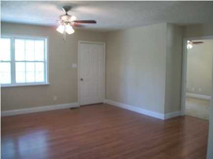 335 Ewing Road Spring City, TN 37381 - Photo 3 of 12 Additional Photo