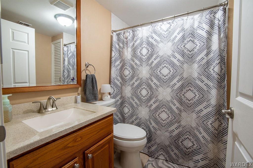 152 South Houck Road Golden Valley, AZ 86413 - Photo 26 of 53 Gallery Image 26
