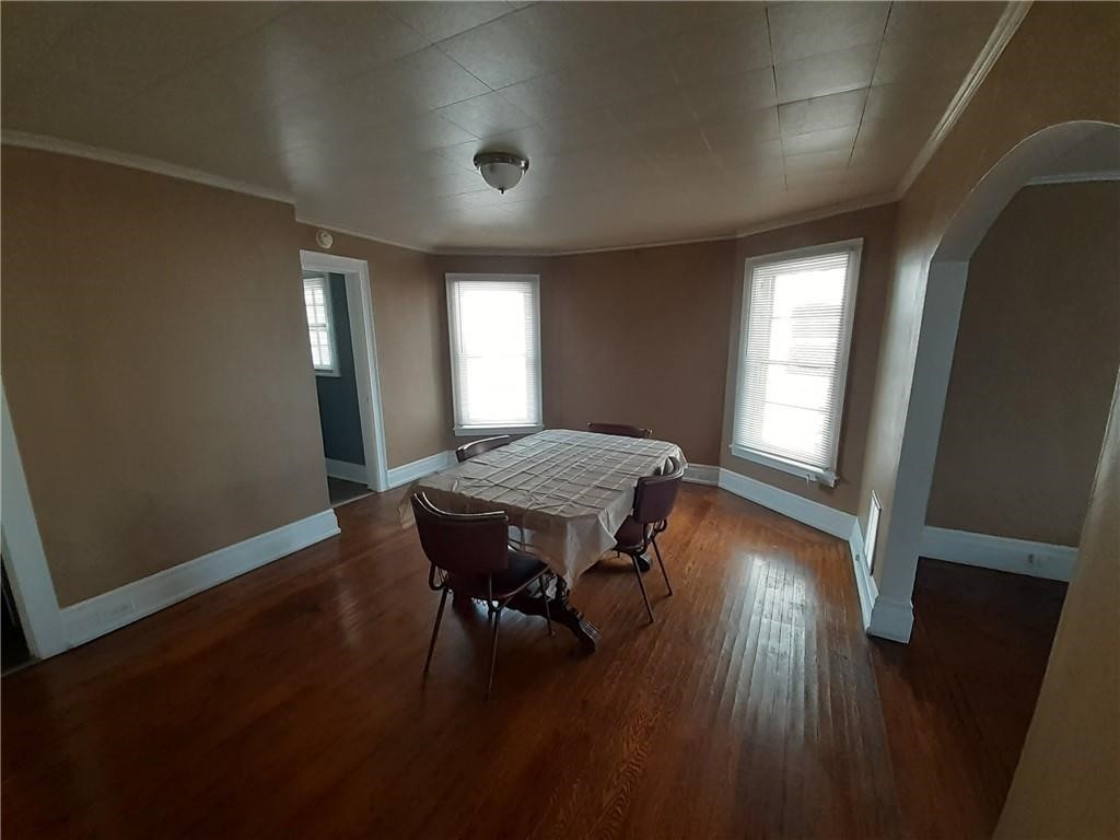 131 Wellington Avenue Rochester, NY 14611 - Photo 13 of 18