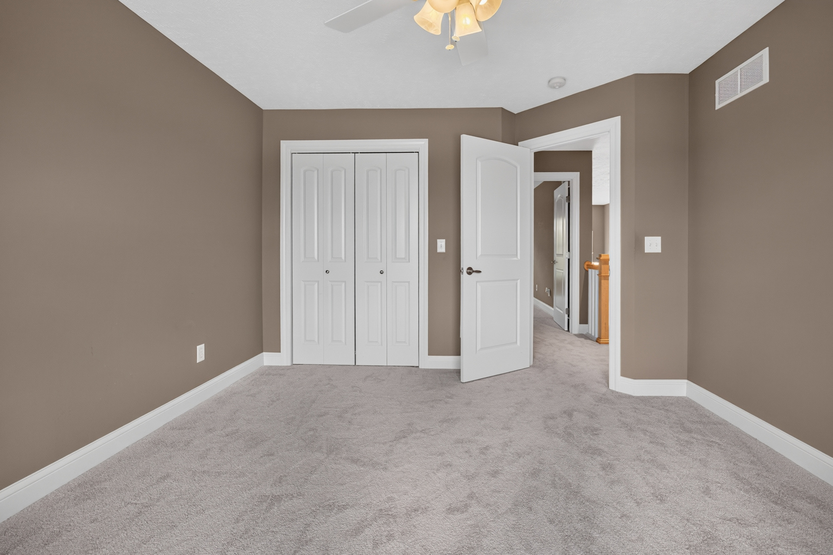 1718 Pfitzer Road Normal, IL 61761 - Photo 42 of 68 Gallery Image 42