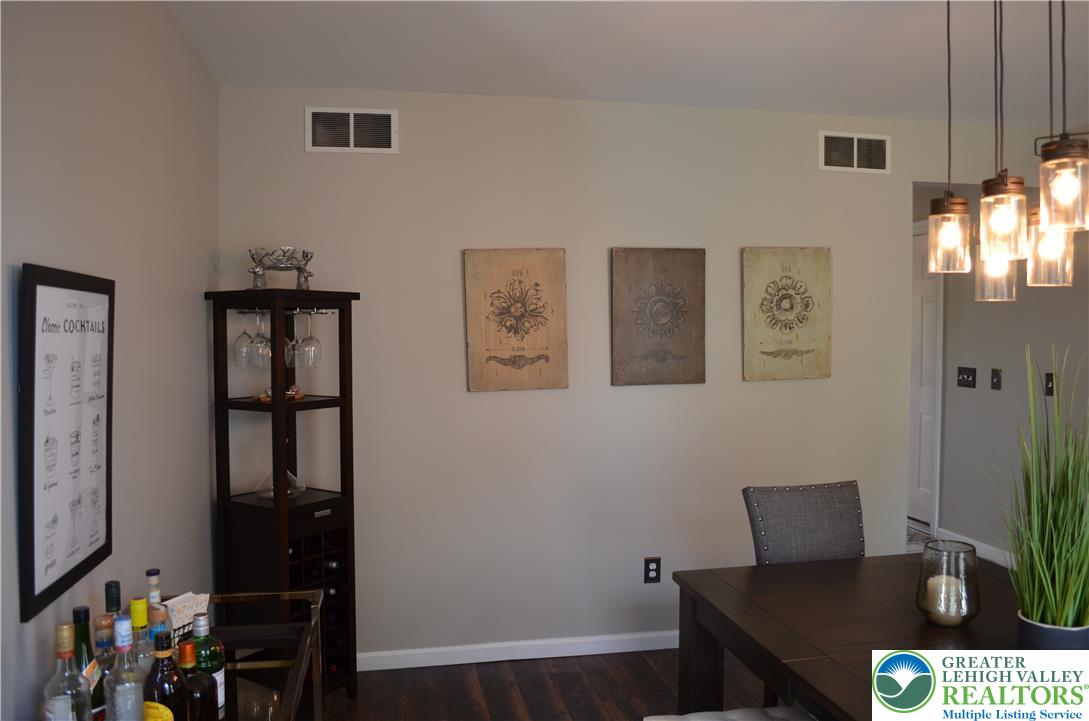 860 Newlins Road East Easton, PA 18040 - Photo 18 of 71