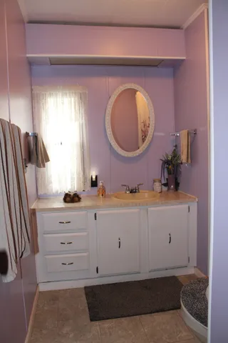 $30,000 | 92 Oak Avenue, Sandwich, IL 60548