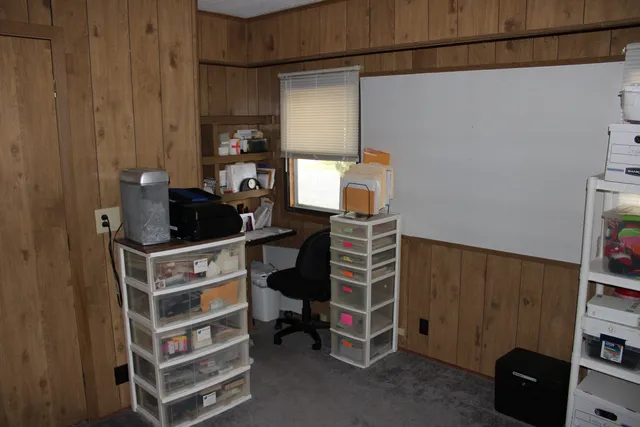 $30,000 | 92 Oak Avenue, Sandwich, IL 60548