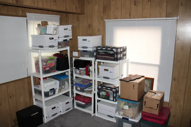 $30,000 | 92 Oak Avenue, Sandwich, IL 60548